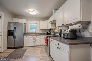 209 E Lincoln Ave, Salisbury, MD 21804 - Photo 9