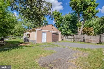 209 E Lincoln Avenue, Salisbury, MD 21804 - Photo 31