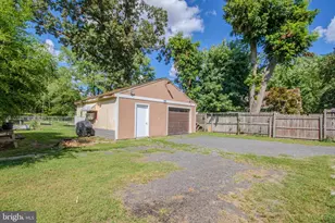 209 E Lincoln Ave, Salisbury, MD 21804 - Photo 31