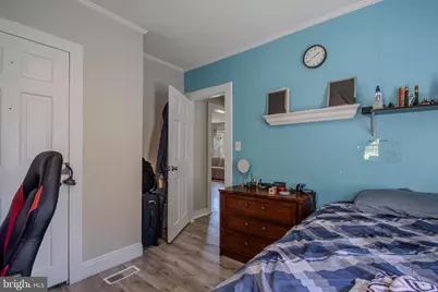 209 E Lincoln Avenue, Salisbury, MD 21804 - Photo 17