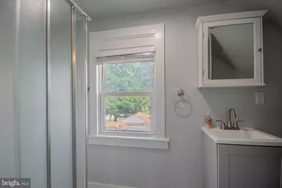209 E Lincoln Avenue, Salisbury, MD 21804 - Photo 21