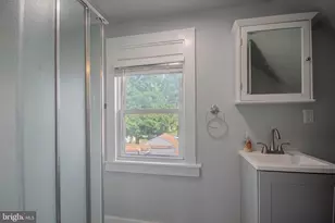209 E Lincoln Ave, Salisbury, MD 21804 - Photo 21
