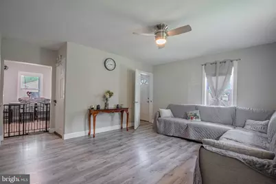 209 E Lincoln Avenue, Salisbury, MD 21804 - Photo 5