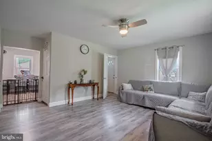 209 E Lincoln Ave, Salisbury, MD 21804 - Photo 5