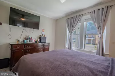 209 E Lincoln Avenue, Salisbury, MD 21804 - Photo 13