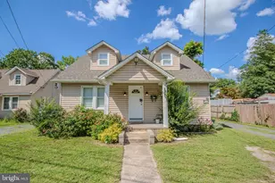 209 E Lincoln Ave, Salisbury, MD 21804 - Photo 1