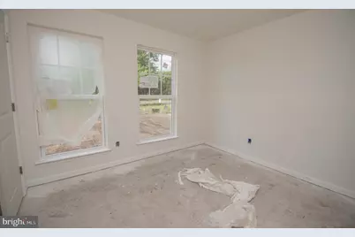 34910 Main Street, Pittsville, MD 21850 - Photo 9