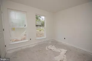 34910 Main St, Pittsville, MD 21850 - Photo 9