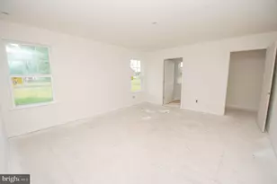 34910 Main St, Pittsville, MD 21850 - Photo 7