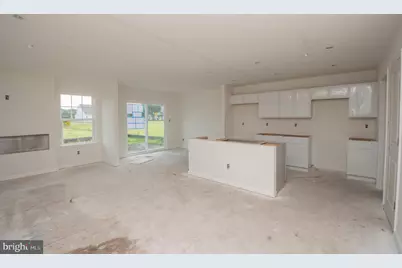 34910 Main Street, Pittsville, MD 21850 - Photo 3