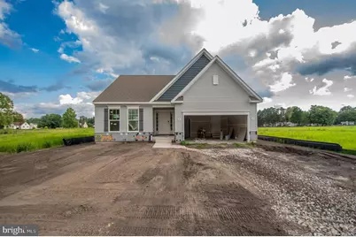 34910 Main Street, Pittsville, MD 21850 - Photo 1