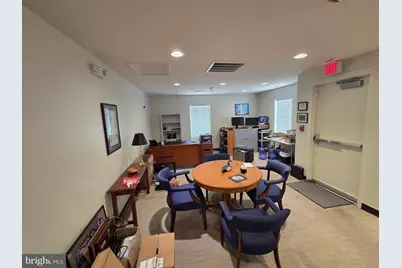 927 Eastern Shore Drive, Salisbury, MD 21804 - Photo 27