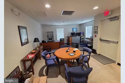 927 Eastern Shore Drive, Salisbury, MD 21804 - Photo 19