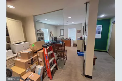 927 Eastern Shore Drive, Salisbury, MD 21804 - Photo 13
