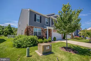 410 Lena Ln, Fruitland, MD 21826 - Photo 37