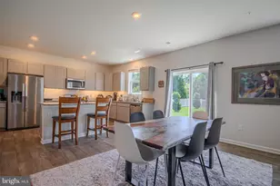 410 Lena Ln, Fruitland, MD 21826 - Photo 7
