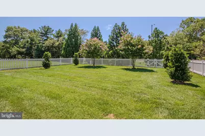 410 Lena Lane, Fruitland, MD 21826 - Photo 33