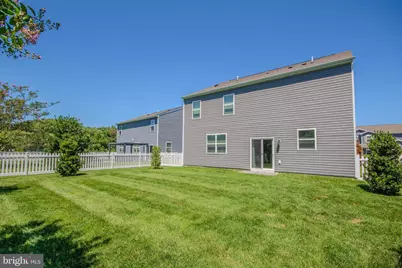 410 Lena Lane, Fruitland, MD 21826 - Photo 35