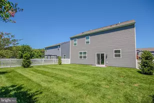410 Lena Ln, Fruitland, MD 21826 - Photo 35