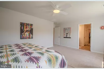 410 Lena Lane, Fruitland, MD 21826 - Photo 27
