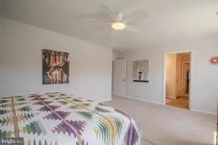 410 Lena Ln, Fruitland, MD 21826 - Photo 27