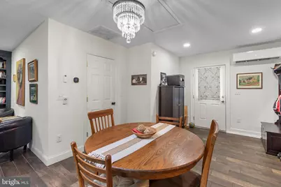 1503 Mount Hermon Road, Salisbury, MD 21804 - Photo 55