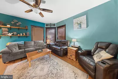 1503 Mount Hermon Road, Salisbury, MD 21804 - Photo 21