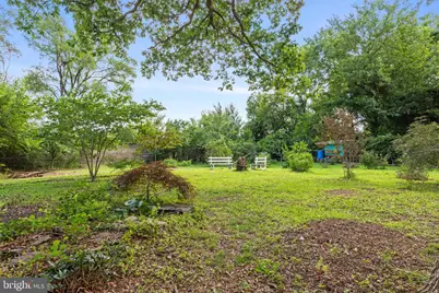 1503 Mount Hermon Road, Salisbury, MD 21804 - Photo 65