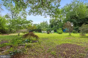 1503 Mt Hermon Rd, Salisbury, MD 21804 - Photo 65