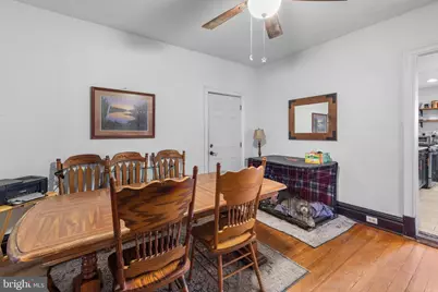 1503 Mount Hermon Road, Salisbury, MD 21804 - Photo 19