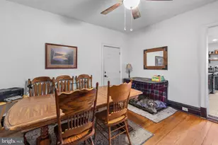1503 Mt Hermon Rd, Salisbury, MD 21804 - Photo 19