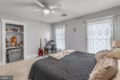 1503 Mount Hermon Road, Salisbury, MD 21804 - Photo 31