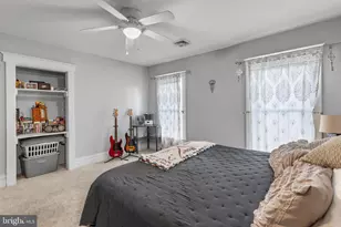 1503 Mt Hermon Rd, Salisbury, MD 21804 - Photo 31