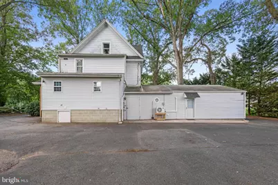 1503 Mount Hermon Road, Salisbury, MD 21804 - Photo 63