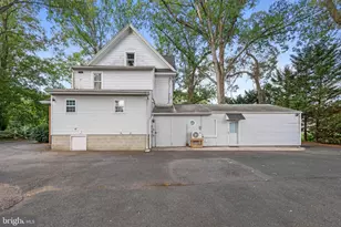 1503 Mt Hermon Rd, Salisbury, MD 21804 - Photo 63