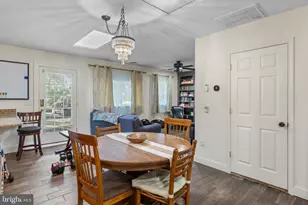 1503 Mt Hermon Rd, Salisbury, MD 21804 - Photo 53