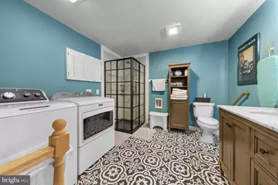 1503 Mount Hermon Road, Salisbury, MD 21804 - Photo 59
