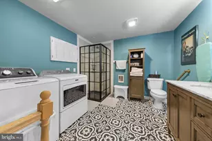 1503 Mt Hermon Rd, Salisbury, MD 21804 - Photo 59