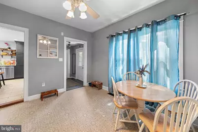 1503 Mount Hermon Road, Salisbury, MD 21804 - Photo 15