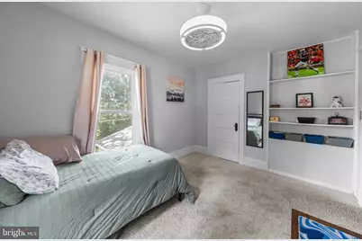 1503 Mount Hermon Road, Salisbury, MD 21804 - Photo 35
