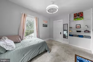 1503 Mt Hermon Rd, Salisbury, MD 21804 - Photo 35
