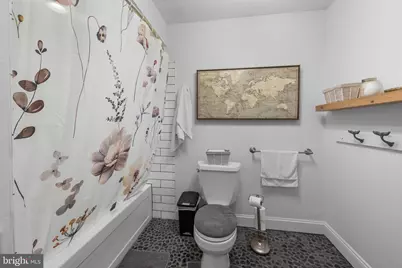 1503 Mount Hermon Road, Salisbury, MD 21804 - Photo 37