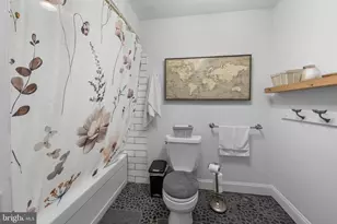 1503 Mt Hermon Rd, Salisbury, MD 21804 - Photo 37