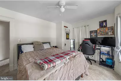 1503 Mount Hermon Road, Salisbury, MD 21804 - Photo 27