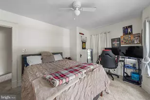 1503 Mt Hermon Rd, Salisbury, MD 21804 - Photo 27