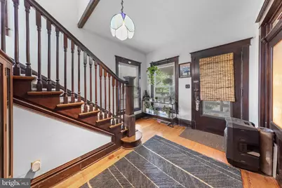 1503 Mount Hermon Road, Salisbury, MD 21804 - Photo 25
