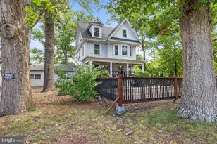 1503 Mt Hermon Rd, Salisbury, MD 21804 - Photo 3