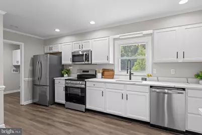30827 Ward Road, Salisbury, MD 21804 - Photo 7