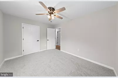 30827 Ward Road, Salisbury, MD 21804 - Photo 45