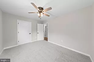 30827 Ward Rd, Salisbury, MD 21804 - Photo 45